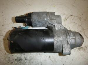 Startmotor AUDI A6 Allroad (4FH, C6), AUDI A6 Avant (4F5, C6)