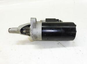 Startmotor AUDI A4 Avant (8E5, B6), AUDI A4 Avant (8ED, B7)