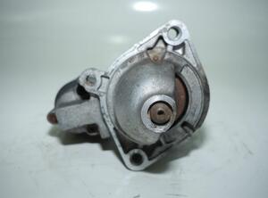 Startmotor BMW 3er (E46)