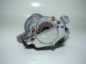 Starter VW Sharan (7M6, 7M8, 7M9)