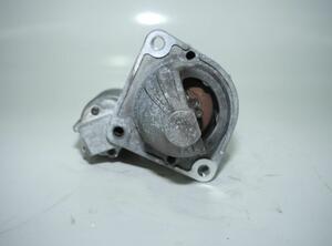 Startmotor BMW 3er (E46)