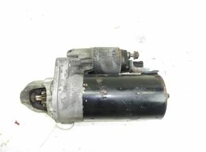 Startmotor AUDI A6 Avant (4F5, C6)