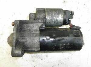 Startmotor VOLVO S40 II (544)