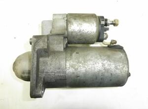 Startmotor FIAT Panda (169)