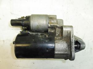 Starter VW Passat Variant (3B6)