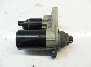 Startmotor SEAT Ibiza III (6L1)