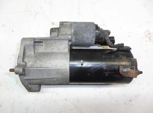 Startmotor AUDI A4 Avant (8ED, B7)