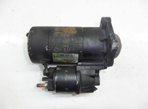 Starter VW Polo (6N2)