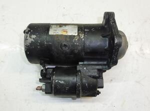 Starter VW Polo (6N2)