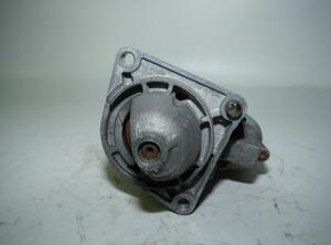 Starter ALFA ROMEO Mito (955)