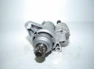 Startmotor VW Golf Plus (521, 5M1)