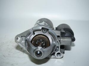 Startmotor OPEL Vectra B Caravan (31)