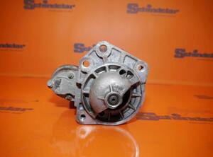 Starter SEAT Ibiza II (6K1)