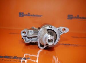 Starter AUDI A4 (8K2, B8)