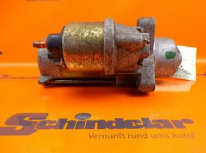 Startmotor FORD Fiesta IV (JA, JB)