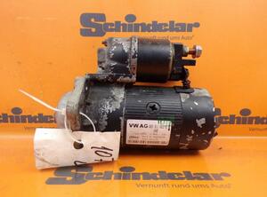 Startmotor VW Lupo (60, 6X1)