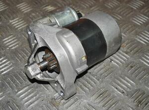 Starter RENAULT Wind (E4M)