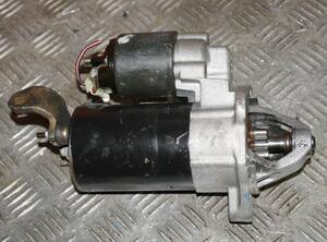 Starter AUDI A6 Avant (4B5)