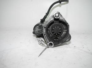 Startmotor AUDI A4 Avant (8E5, B6)