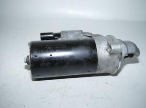 Startmotor VW PHAETON (3D1, 3D2, 3D3, 3D4, 3D6, 3D7, 3D8, 3D9)