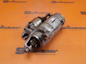 Startmotor AUDI A8 (4H2, 4H8, 4HC, 4HL)