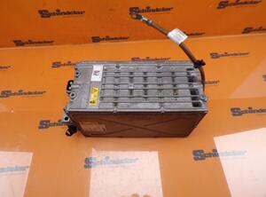 Starter Battery MERCEDES-BENZ E-CLASS T-Model (S212)