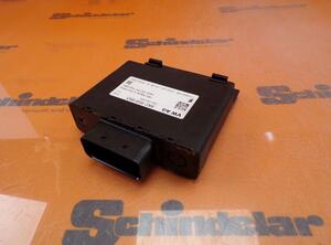 Starter Battery AUDI Q3 (8UB, 8UG)