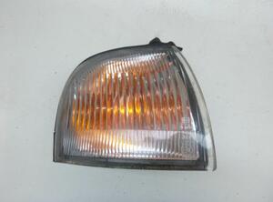 Blinker rechts  SUZUKI BALENO KOMBI (EG) 1.6I 16V 72 KW