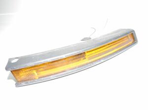 Direction Indicator Lamp VW Passat Variant (3C5)