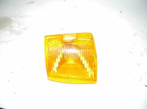 Blinker links  VW TRANSPORTER IV KASTEN (70XA) 2.4 D 57 KW