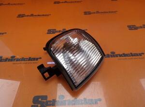 Direction Indicator Lamp OPEL FRONTERA B (U99)