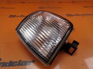 Direction Indicator Lamp OPEL FRONTERA B (U99)