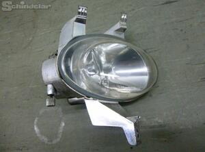 Houder mistlamp PEUGEOT 206 Schrägheck (2A/C)