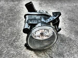 Houder mistlamp VW Polo (6N2)