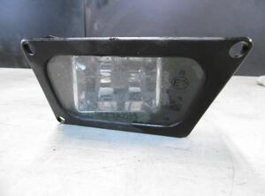 Fog Light Holder ALFA ROMEO 155 (167)