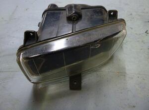 Fog Light Holder FORD Mondeo I Turnier (BNP), FORD Mondeo II Turnier (BNP)