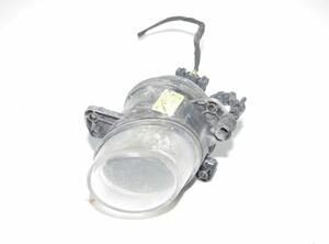 Houder mistlamp MERCEDES-BENZ E-Klasse (W212)