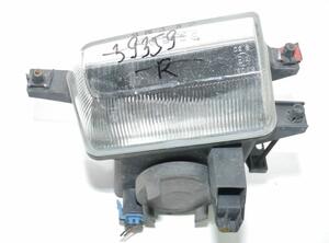 Houder mistlamp OPEL Astra G CC (F08, F48)