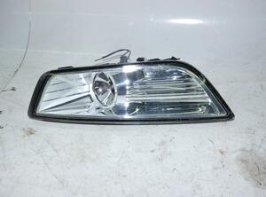 Fog Light Holder FORD Mondeo IV Turnier (BA7)