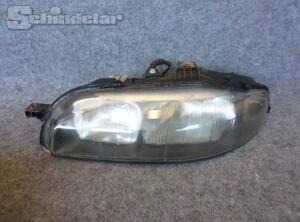 Headlight FIAT Bravo I (182)