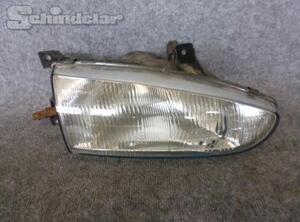 Headlight HYUNDAI Lantra I (J-1)