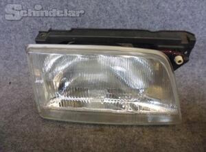 Headlight OPEL Kadett E (T85)