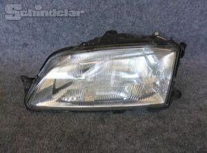 Koplamp PEUGEOT 306 Schrägheck (7A, 7C, N3, N5)