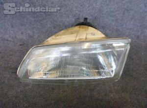 Koplamp PEUGEOT 106 I (1A, 1C)