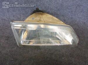 Koplamp PEUGEOT 106 I (1A, 1C)