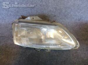 Koplamp RENAULT Laguna I (556, B56)