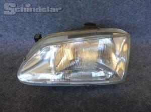 Koplamp RENAULT Megane Scenic (JA0/1)