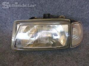 Headlight SEAT Toledo I (1L)