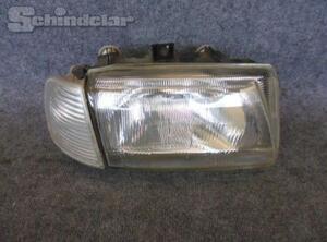 Headlight SEAT Toledo I (1L)