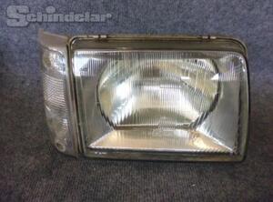 Headlight SEAT Marbella (28)